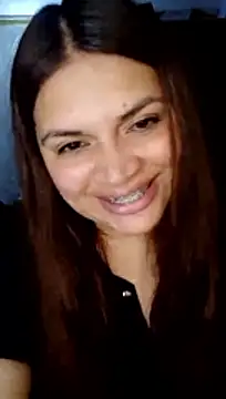 Snapshot of cieloking09 chatting on May 30, 2026, 6:32 am cieloking09 online show from May 30, 2026, 6:32 am