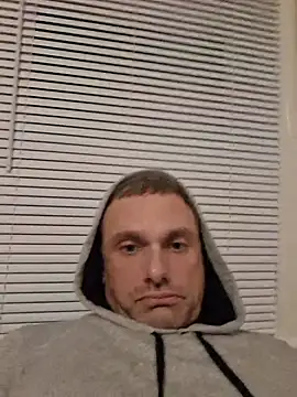 jfro553 online show from October 29, 2025, 5:53 am