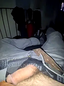 jfro553 online show from December 20, 2025, 4:41 am