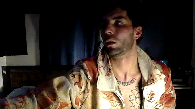 Snapshot of nvthvn555 chatting on June 1, 2026, 1:40 am nvthvn555 online show from June 1, 2026, 1:40 am
