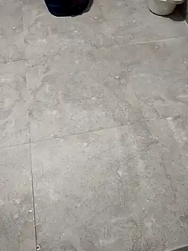 Snapshot of pn12345 chatting on October 14, 2025, 5:08 am pn12345 online show from October 14, 2025, 5:08 am