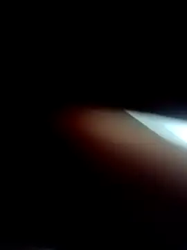 Snapshot of pn12345 chatting on October 17, 2025, 4:26 am pn12345 online show from October 17, 2025, 4:26 am