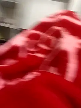 Snapshot of pn12345 chatting on October 24, 2025, 3:14 am pn12345 online show from October 24, 2025, 3:14 am