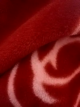 Snapshot of pn12345 chatting on October 24, 2025, 6:04 pm pn12345 online show from October 24, 2025, 6:04 pm