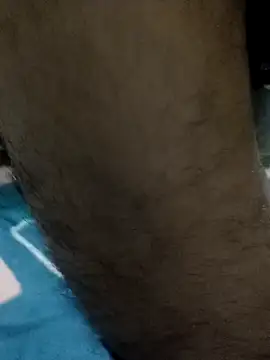 Snapshot of pn12345 chatting on October 25, 2025, 6:10 am pn12345 online show from October 25, 2025, 6:10 am