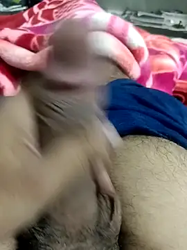 Snapshot of pn12345 chatting on November 4, 2025, 4:06 pm pn12345 online show from November 4, 2025, 4:06 pm