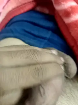 Snapshot of pn12345 chatting on November 8, 2025, 4:40 pm pn12345 online show from November 8, 2025, 4:40 pm