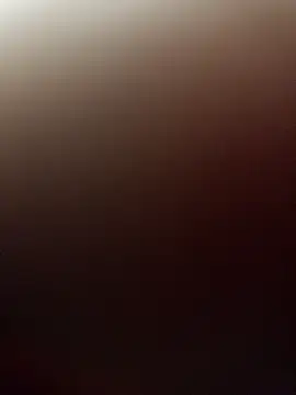 Snapshot of pn12345 chatting on November 18, 2025, 5:34 am pn12345 online show from November 18, 2025, 5:34 am