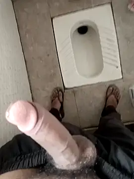 Snapshot of pn12345 chatting on November 29, 2025, 5:21 am pn12345 online show from November 29, 2025, 5:21 am