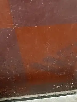 Snapshot of pn12345 chatting on November 30, 2025, 3:54 am pn12345 online show from November 30, 2025, 3:54 am