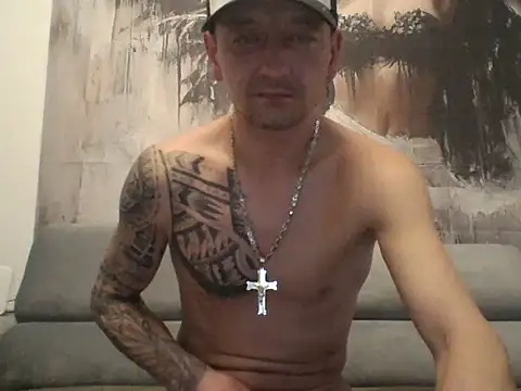 Snapshot of Chiefmarcin1234 chatting on February 8, 2026, 7:23 am Chiefmarcin1234 online show from February 8, 2026, 7:23 am