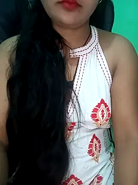 Snapshot of Rashmi_011 chatting on October 12, 2025, 6:29 pm Rashmi 011 online show from October 12, 2025, 6:29 pm
