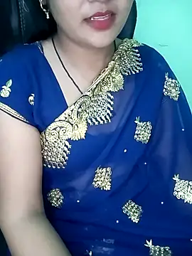 Snapshot of Rashmi_011 chatting on October 14, 2025, 4:19 pm Rashmi 011 online show from October 14, 2025, 4:19 pm