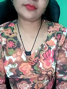 Snapshot of Rashmi_011 chatting on October 30, 2025, 3:46 pm Rashmi 011 online show from October 30, 2025, 3:46 pm