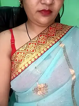 Snapshot of Rashmi_011 chatting on November 1, 2025, 3:30 am Rashmi 011 online show from November 1, 2025, 3:30 am