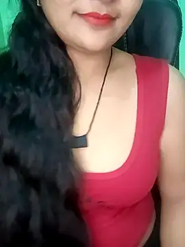 Snapshot of Rashmi_011 chatting on November 5, 2025, 6:46 am Rashmi 011 online show from November 5, 2025, 6:46 am