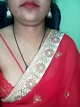 Snapshot of Rashmi_011 chatting on November 16, 2025, 11:27 am Rashmi 011 online show from November 16, 2025, 11:27 am