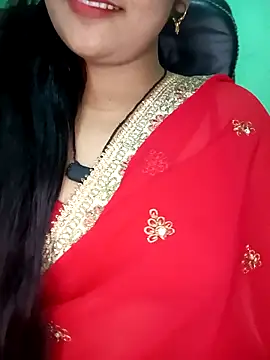 Snapshot of Rashmi_011 chatting on November 21, 2025, 11:09 am Rashmi 011 online show from November 21, 2025, 11:09 am