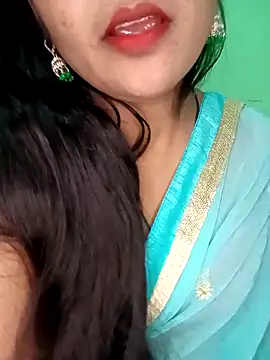 Snapshot of Rashmi_011 chatting on November 24, 2025, 8:25 am Rashmi 011 online show from November 24, 2025, 8:25 am
