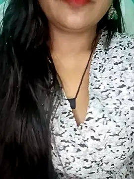 Snapshot of Rashmi_011 chatting on November 29, 2025, 11:57 am Rashmi 011 online show from November 29, 2025, 11:57 am