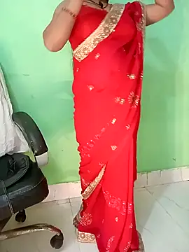 Rashmi 011 online show from December 3, 2025, 11:19 am