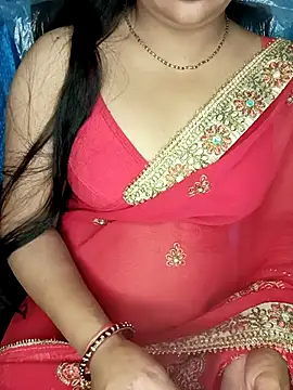 Rashmi 011 online show from March 22, 2026, 2:20 pm