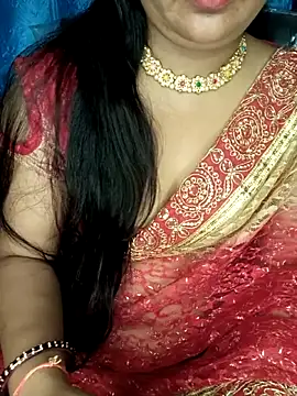 Rashmi 011 online show from May 16, 2026, 12:07 am