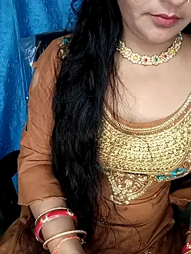 Rashmi 011 online show from May 19, 2026, 11:44 pm