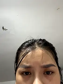 Titlelove online show from October 17, 2025, 7:22 am