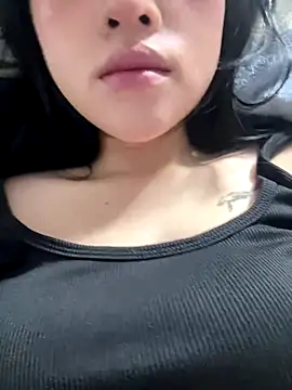 Titlelove online show from November 17, 2025, 9:04 am