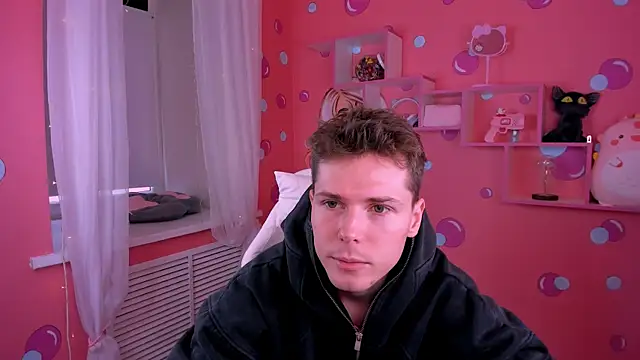 Snapshot of Hector_Spector chatting on October 19, 2025, 10:49 am Hector Spector online show from October 19, 2025, 10:49 am