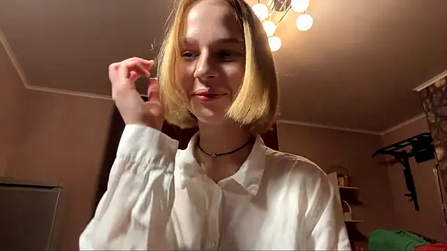 TerrellSroufe online show from October 8, 2025, 7:33 pm