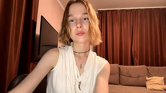 TerrellSroufe online show from October 11, 2025, 6:28 pm