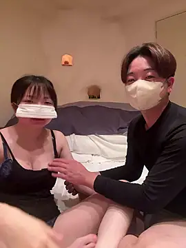 CoYu-528 online show from November 8, 2025, 11:47 pm