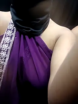 Snapshot of Priya_74 chatting on February 28, 2026, 8:54 pm Priya 74 online show from February 28, 2026, 8:54 pm