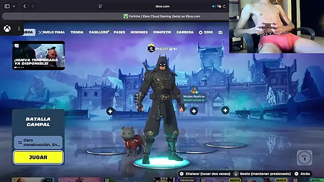 Ed15399 online show from April 6, 2026, 5:19 am