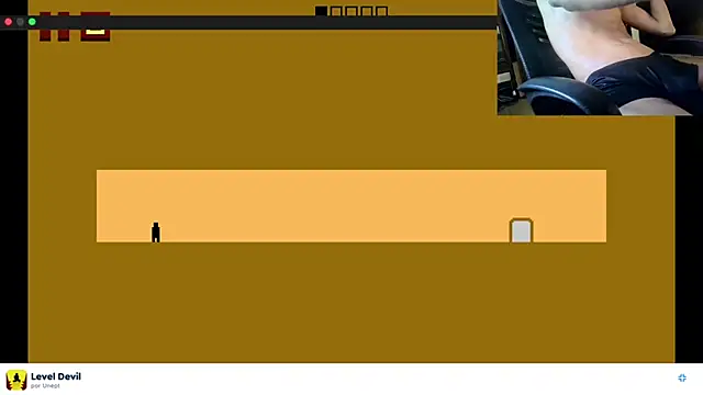 Ed15399 online show from April 25, 2026, 8:28 am