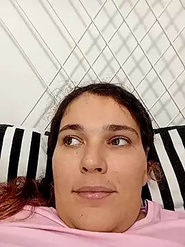 Beatrice1905 online show from October 12, 2025, 8:19 pm