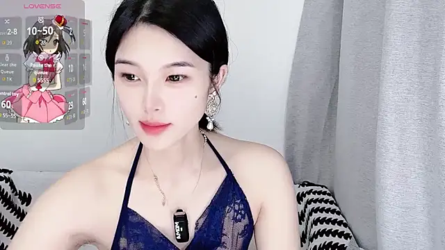 T-TeaR online show from March 6, 2026, 12:18 am