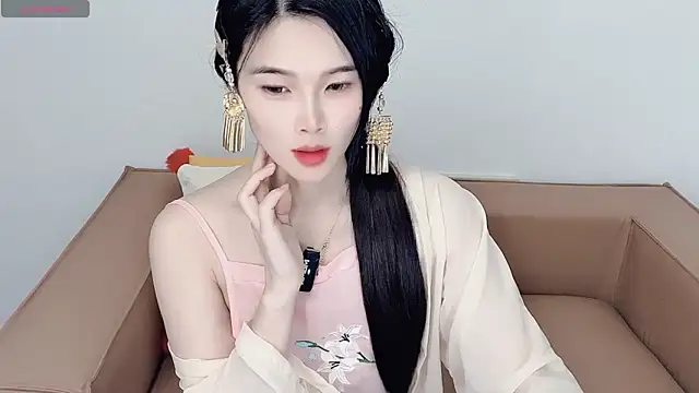 T-TeaR online show from April 3, 2026, 2:20 am