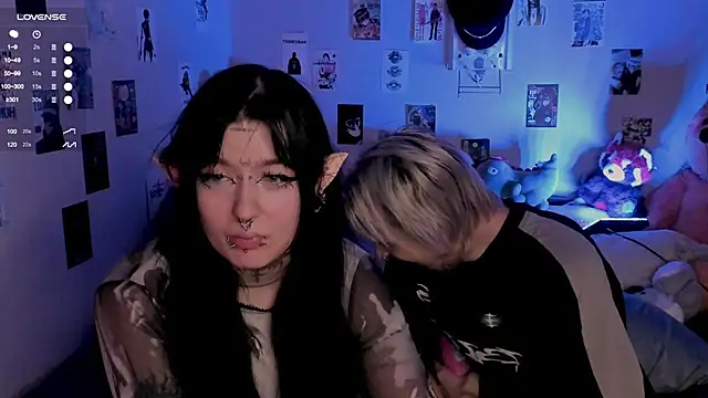 g4tito online show from October 31, 2025, 4:35 am