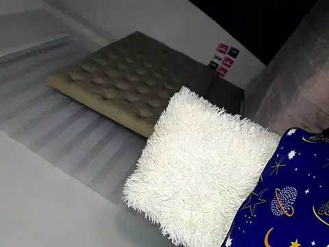 sexy calista online show from October 17, 2025, 12:30 pm