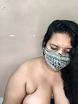 Mallika-collage online show from February 3, 2026, 2:53 am