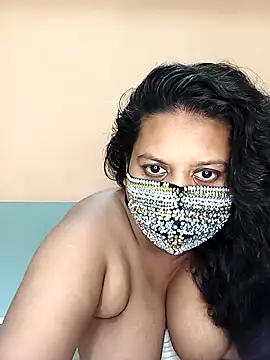 Snapshot of Mallika-collage chatting on May 29, 2026, 11:14 pm Mallika-collage online show from May 29, 2026, 11:14 pm