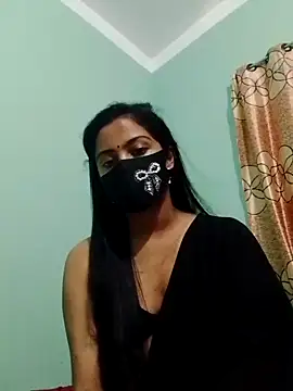 daisy-03 online show from October 5, 2025, 4:16 pm