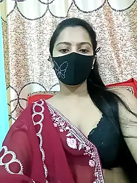 daisy-03 online show from October 17, 2025, 3:14 pm