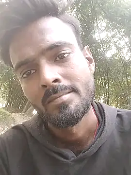 Rprish online show from November 14, 2025, 9:30 am