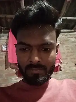 Rprish online show from November 15, 2025, 6:26 pm