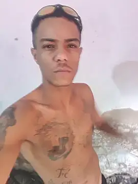 Amorseu18cm online show from October 18, 2025, 2:18 pm