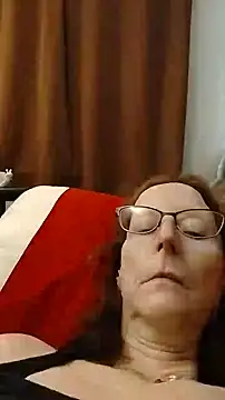 Snapshot of Spicylady1234 chatting on May 30, 2026, 10:07 pm Spicylady1234 online show from May 30, 2026, 10:07 pm